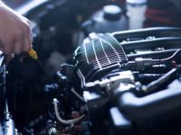 Pros and Cons of Purchasing a Diesel Vehicle