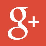 google logo and link