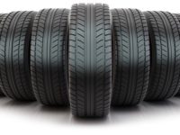 Automotive Special Offers