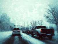 Windshield Washer, Wipers and Fluid – Which is the Best?