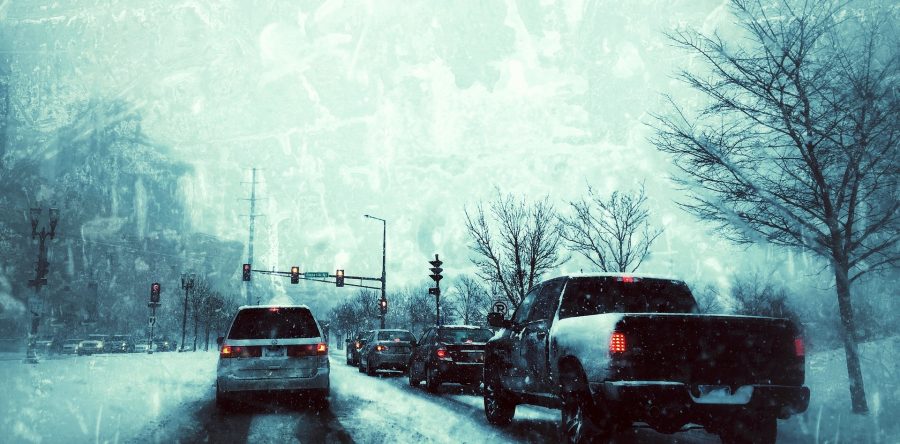 Windshield Washer, Wipers and Fluid – Which is the Best?