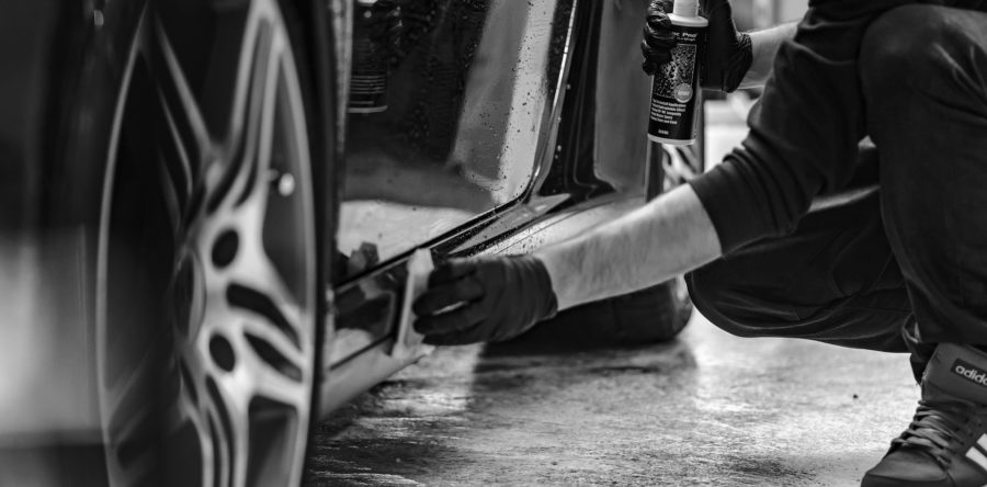 Pros and Cons of Driving With Winter Tires in Albuquerque, NM