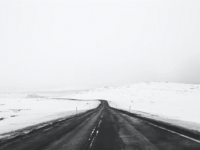 15 Must-Have Supplies For Emergencies On The Road