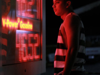 8 Ways To Maximize Fuel Efficiency