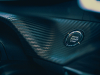 Signs That You Need New Glow Plugs