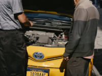 Detecting Transmission Issues In Your Diesel Engine