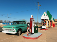 Common Diesel Myths Debunked