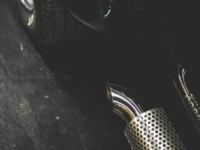 Common Diesel Problems