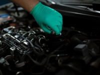 How Often Should You Change the Oil On Your Diesel Vehicle?