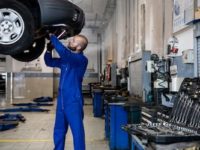 The Importance of Regular Brake Inspections and Maintenance