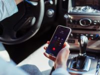 The Best Car Gadgets