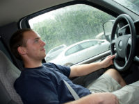 Diesel Engine Maintenance: Tips for Longevity