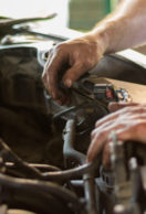3 Common Diesel Repair Issues