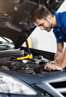 The Ultimate Guide to Proper Vehicle Maintenance: Oil Changes, Service Intervals, and Key Milestones