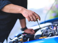 Essential Fall Weather Car Maintenance Tips – Part 1