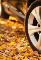 Essential Fall Weather Car Maintenance Tips – Part 2