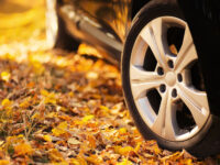 Essential Fall Weather Car Maintenance Tips – Part 2