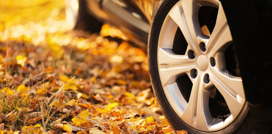 Essential Fall Weather Car Maintenance Tips – Part 2