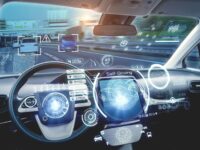 Amazing Advances in Automobile Engine Technology (Part 1)