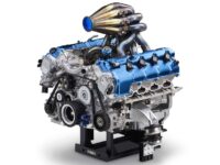 Amazing Advances in Automobile Engine Technology (Part 3)