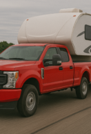 Discover the Top Advantages to Owning a Diesel Engine Vehicle Part 3