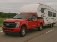 Discover the Top Advantages to Owning a Diesel Engine Vehicle Part 3