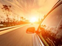 Diesel Vehicle Difficulties in Summer Months Part 2