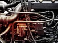 The Appropriate Mileage for Vehicle Maintenance Tasks Part 3